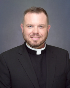 Michael-Liliedahl-1-240×300