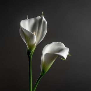 Colma, CA cemeteries