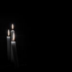 Colma, CA cemeteries