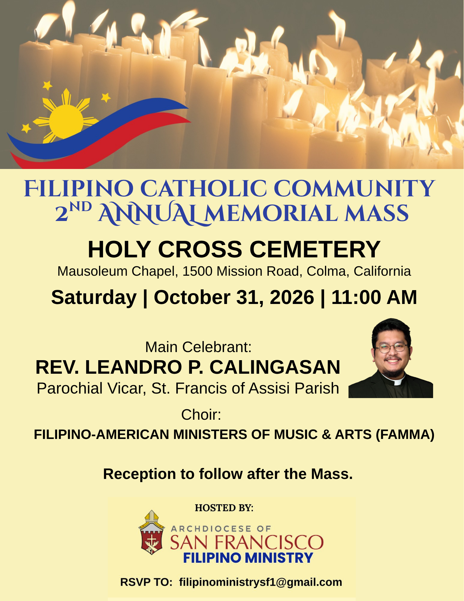 Final Filipino Catholic Community 2nd Memorial Mass_HCC_2026_final (1) (1)